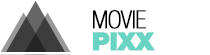 Movie Pixx
